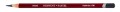 Derwent Pastel P700 Graphite Grey 2300299.JPG