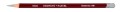 Derwent Pastel P680 Aluminium Grey 2300297.JPG