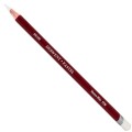 Derwent Pastel P720 Titanium White 2300301.JPG