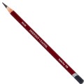 Derwent Pastel P700 Graphite Grey 2300299.JPG