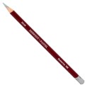 Derwent Pastel P680 Aluminium Grey 2300297.JPG