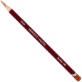 Derwent Pastel P600 Burnt Ochre 2300289.JPG