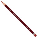 Derwent Pastel P640 Terracotta 2300293.JPG