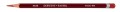 Derwent Pastel P640 Terracotta 2300293.JPG