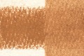2300289 Pastel Pencil Burnt Ochre P600.jpg
