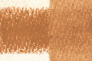 2300289 Pastel Pencil Burnt Ochre P600.jpg