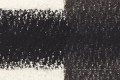 2300295 Pastel Pencil Seal P660.jpg