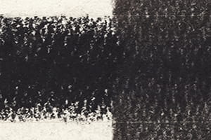 2300295 Pastel Pencil Seal P660.jpg