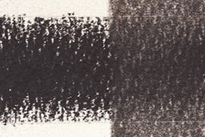 Derwent Pastel - sucha pastela w kredce P650 FRENCH GREY DARK