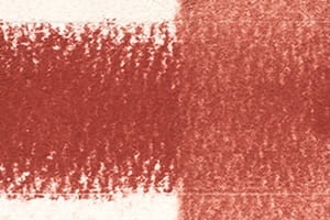 Derwent Pastel - sucha pastela w kredce P640 TERRACOTTA