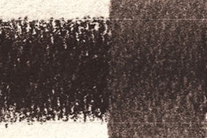 2300288 Pastel Pencil Chocolate P590.jpg