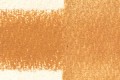 2300287 Pastel Pencil Yellow Ochre P580.jpg