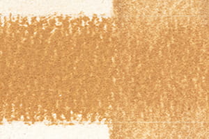 2300286 Pastel Pencil Tan P570.jpg