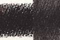 2300284 Pastel Pencil Brown Earth P550.jpg
