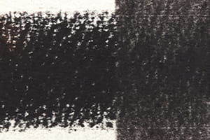 2300284 Pastel Pencil Brown Earth P550.jpg