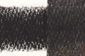 2300283 Pastel Pencil Burnt Umber P540.jpg