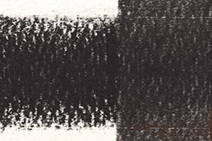 2300283 Pastel Pencil Burnt Umber P540.jpg