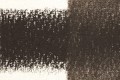 2300282 Pastel Pencil Sepia P530.jpg