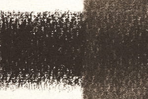 2300282 Pastel Pencil Sepia P530.jpg