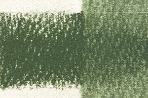 Derwent Pastel - sucha pastela w kredce P510 OLIVE GREEN