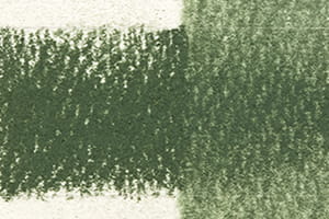 2300280 Pastel Pencil Olive Green P510.jpg