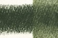 2300279 Pastel Pencil Ionian Green P500.jpg
