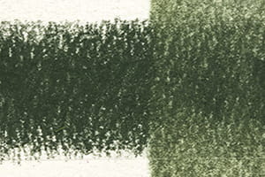 2300279 Pastel Pencil Ionian Green P500.jpg
