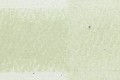 2300278 Pastel Pencil Pale Olive P490.jpg