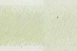 Derwent Pastel - sucha pastela w kredce P490 PALE OLIVE