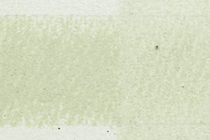 2300278 Pastel Pencil Pale Olive P490.jpg