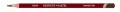 Derwent Pastel P550 Brown Earth 2300284.JPG