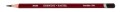 Derwent Pastel P540 Burnt Umber 2300283.JPG