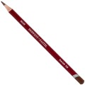 Derwent Pastel P550 Brown Earth 2300284.JPG