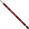 Derwent Pastel P540 Burnt Umber 2300283.JPG