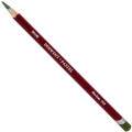Derwent Pastel P510 Olive Green 2300280.JPG