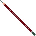 Derwent Pastel P450 Green Oxide 2300274.JPG