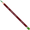 Derwent Pastel P460 Emerald Green 2300275.JPG