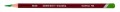 Derwent Pastel P460 Emerald Green 2300275.JPG