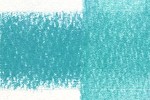 Derwent Pastel - sucha pastela w kredce P400 COBALT TURQOISE