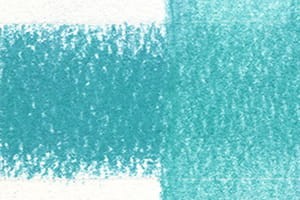 Derwent Pastel - sucha pastela w kredce P400 COBALT TURQOISE