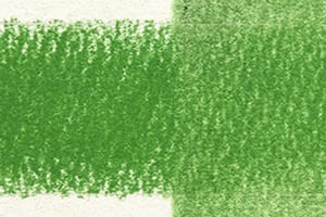 Derwent Pastel - sucha pastela w kredce P460 EMERALD GREEN