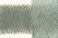 2300274 Pastel Pencil Green Oxide P450.jpg