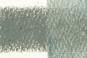 2300274 Pastel Pencil Green Oxide P450.jpg