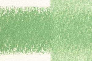 2300272 Pastel Pencil Pea Green P430.jpg