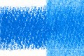 2300268 Pastel Pencil Cobalt Blue P390.jpg