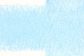 2300266 Pastel Pencil Pale Spectrum Blue P370.jpg