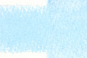 2300266 Pastel Pencil Pale Spectrum Blue P370.jpg