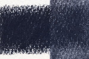 Derwent Pastel - sucha pastela w kredce P360 INDYGO