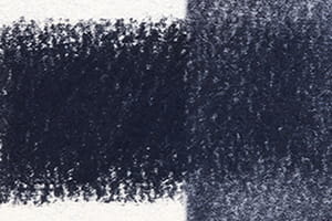 2300265 Pastel Pencil Indigo P360.jpg