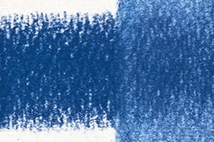 Derwent Pastel - sucha pastela w kredce P350 PRUSSIAN BLUE